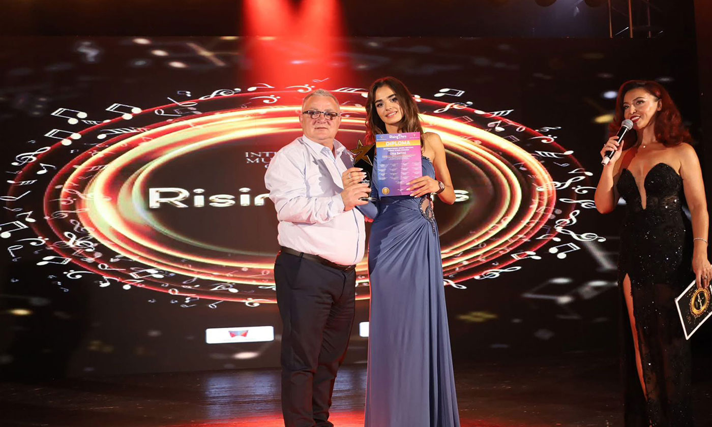 Fees and awards placeholder 3