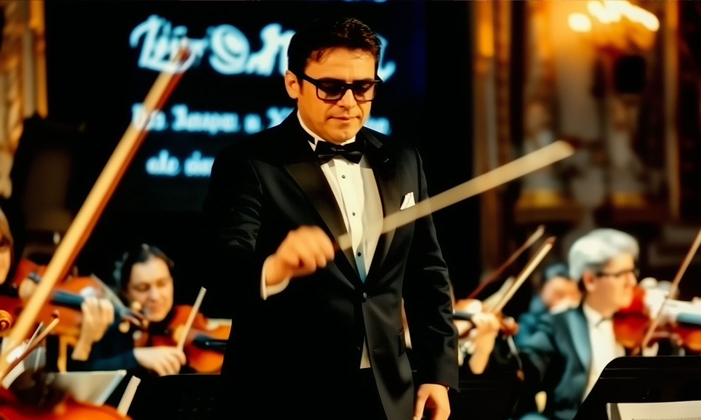 Workshop placeholder 3